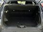 Suzuki e-Vitara Style 61 kWh RIJKLAAR | DEMO | All-Seasonbanden | Navigatie | Climate Control | 360 Camera