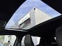 Suzuki e-Vitara Style 61 kWh RIJKLAAR | DEMO | All-Seasonbanden | Navigatie | Climate Control | 360 Camera