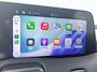 Suzuki e-Vitara Style 61 kWh RIJKLAAR | DEMO | All-Seasonbanden | Navigatie | Climate Control | 360 Camera