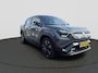 Suzuki e-Vitara Style 61 kWh RIJKLAAR | DEMO | All-Seasonbanden | Navigatie | Climate Control | 360 Camera