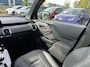 Suzuki e-Vitara Style 61 kWh RIJKLAAR | DEMO | All-Seasonbanden | Navigatie | Climate Control | 360 Camera