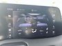 Suzuki e-Vitara Style 61 kWh RIJKLAAR | DEMO | All-Seasonbanden | Navigatie | Climate Control | 360 Camera