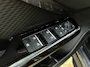 Suzuki e-Vitara Style 61 kWh RIJKLAAR | DEMO | All-Seasonbanden | Navigatie | Climate Control | 360 Camera