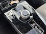 Suzuki e-Vitara Style 61 kWh RIJKLAAR | DEMO | All-Seasonbanden | Navigatie | Climate Control | 360 Camera