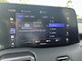 Suzuki e-Vitara Style 61 kWh RIJKLAAR | DEMO | All-Seasonbanden | Navigatie | Climate Control | 360 Camera