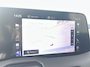 Suzuki e-Vitara Style 61 kWh RIJKLAAR | DEMO | All-Seasonbanden | Navigatie | Climate Control | 360 Camera