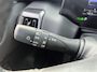 Suzuki e-Vitara Style 61 kWh RIJKLAAR | DEMO | All-Seasonbanden | Navigatie | Climate Control | 360 Camera