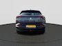 Suzuki e-Vitara Style 61 kWh RIJKLAAR | DEMO | All-Seasonbanden | Navigatie | Climate Control | 360 Camera