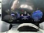 Suzuki e-Vitara Style 61 kWh RIJKLAAR | DEMO | All-Seasonbanden | Navigatie | Climate Control | 360 Camera