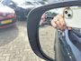 Suzuki e-Vitara Style 61 kWh RIJKLAAR | DEMO | All-Seasonbanden | Navigatie | Climate Control | 360 Camera