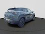 Suzuki e-Vitara Style 61 kWh RIJKLAAR | DEMO | All-Seasonbanden | Navigatie | Climate Control | 360 Camera