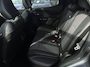 Suzuki e-Vitara Style 61 kWh RIJKLAAR | DEMO | All-Seasonbanden | Navigatie | Climate Control | 360 Camera