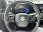 Suzuki e-Vitara Style 61 kWh RIJKLAAR | DEMO | All-Seasonbanden | Navigatie | Climate Control | 360 Camera
