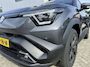 Suzuki e-Vitara Style 61 kWh RIJKLAAR | DEMO | All-Seasonbanden | Navigatie | Climate Control | 360 Camera