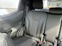 Suzuki e-Vitara Style 61 kWh RIJKLAAR | DEMO | All-Seasonbanden | Navigatie | Climate Control | 360 Camera