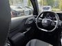 Suzuki e-Vitara Style 61 kWh RIJKLAAR | DEMO | All-Seasonbanden | Navigatie | Climate Control | 360 Camera
