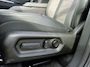 Suzuki e-Vitara Style 61 kWh RIJKLAAR | DEMO | All-Seasonbanden | Navigatie | Climate Control | 360 Camera