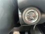 Suzuki e-Vitara Style 61 kWh RIJKLAAR | DEMO | All-Seasonbanden | Navigatie | Climate Control | 360 Camera