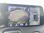 Suzuki e-Vitara Style 61 kWh RIJKLAAR | DEMO | All-Seasonbanden | Navigatie | Climate Control | 360 Camera
