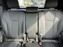 Suzuki e-Vitara Style 61 kWh RIJKLAAR | DEMO | All-Seasonbanden | Navigatie | Climate Control | 360 Camera