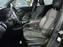 Suzuki e-Vitara Style 61 kWh RIJKLAAR | DEMO | All-Seasonbanden | Navigatie | Climate Control | 360 Camera