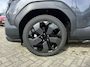 Suzuki e-Vitara Style 61 kWh RIJKLAAR | DEMO | All-Seasonbanden | Navigatie | Climate Control | 360 Camera