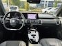 Suzuki e-Vitara Style 61 kWh RIJKLAAR | DEMO | All-Seasonbanden | Navigatie | Climate Control | 360 Camera