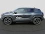 Suzuki e-Vitara Style 61 kWh RIJKLAAR | DEMO | All-Seasonbanden | Navigatie | Climate Control | 360 Camera