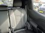 Suzuki e-Vitara Style 61 kWh RIJKLAAR | DEMO | All-Seasonbanden | Navigatie | Climate Control | 360 Camera