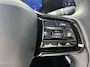Suzuki e-Vitara Style 61 kWh RIJKLAAR | DEMO | All-Seasonbanden | Navigatie | Climate Control | 360 Camera