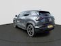 Suzuki e-Vitara Style 61 kWh RIJKLAAR | DEMO | All-Seasonbanden | Navigatie | Climate Control | 360 Camera