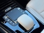 Mercedes-Benz CLA Shooting Brake 200 Luxury Line|Trekhaak|Leer|Camera|