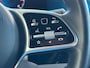 Mercedes-Benz CLA Shooting Brake 200 Luxury Line|Trekhaak|Leer|Camera|