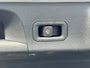 Mercedes-Benz CLA Shooting Brake 200 Luxury Line|Trekhaak|Leer|Camera|