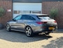 Mercedes-Benz CLA Shooting Brake 200 Luxury Line|Trekhaak|Leer|Camera|