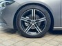 Mercedes-Benz CLA Shooting Brake 200 Luxury Line|Trekhaak|Leer|Camera|