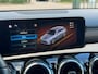 Mercedes-Benz CLA Shooting Brake 200 Luxury Line|Trekhaak|Leer|Camera|