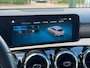 Mercedes-Benz CLA Shooting Brake 200 Luxury Line|Trekhaak|Leer|Camera|