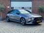 Mercedes-Benz CLA Shooting Brake 200 Luxury Line|Trekhaak|Leer|Camera|