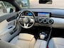 Mercedes-Benz CLA Shooting Brake 200 Luxury Line|Trekhaak|Leer|Camera|