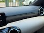 Mercedes-Benz CLA Shooting Brake 200 Luxury Line|Trekhaak|Leer|Camera|