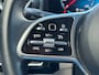 Mercedes-Benz CLA Shooting Brake 200 Luxury Line|Trekhaak|Leer|Camera|