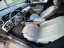Mercedes-Benz CLA Shooting Brake 200 Luxury Line|Trekhaak|Leer|Camera|