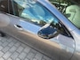 Mercedes-Benz CLA Shooting Brake 200 Luxury Line|Trekhaak|Leer|Camera|