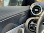 Mercedes-Benz CLA Shooting Brake 200 Luxury Line|Trekhaak|Leer|Camera|