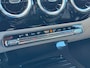 Mercedes-Benz CLA Shooting Brake 200 Luxury Line|Trekhaak|Leer|Camera|