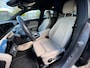 Mercedes-Benz CLA Shooting Brake 200 Luxury Line|Trekhaak|Leer|Camera|