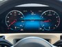 Mercedes-Benz CLA Shooting Brake 200 Luxury Line|Trekhaak|Leer|Camera|