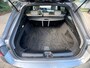 Mercedes-Benz CLA Shooting Brake 200 Luxury Line|Trekhaak|Leer|Camera|