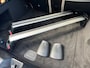 Mercedes-Benz CLA Shooting Brake 200 Luxury Line|Trekhaak|Leer|Camera|